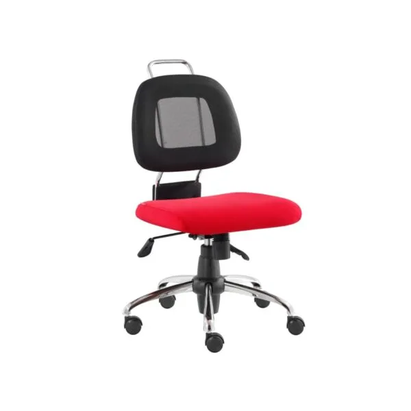 صندلی کارشناسی راشن K740