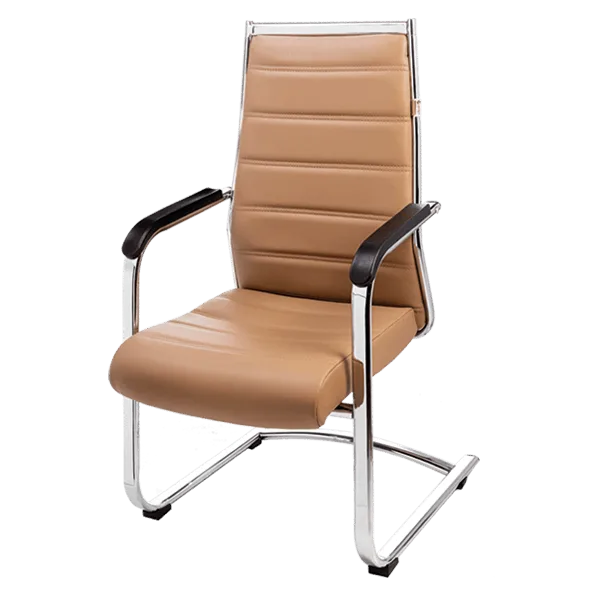 صندلی کنفرانسی راحتیران کد C 71-20