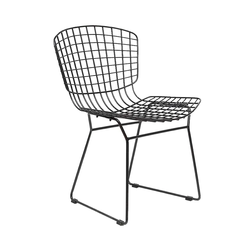 صندلی رستورانی برتویا II نظری