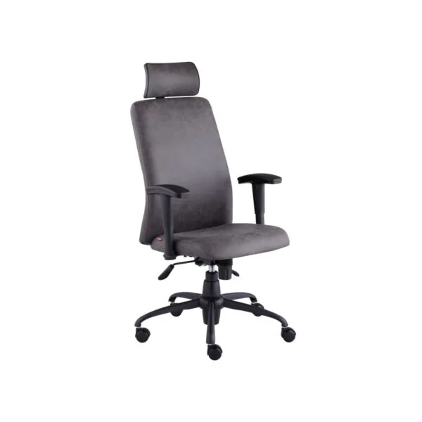 صندلی مدیریتی راشن M870 B