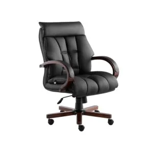 صندلی کارشناسی راشن K900