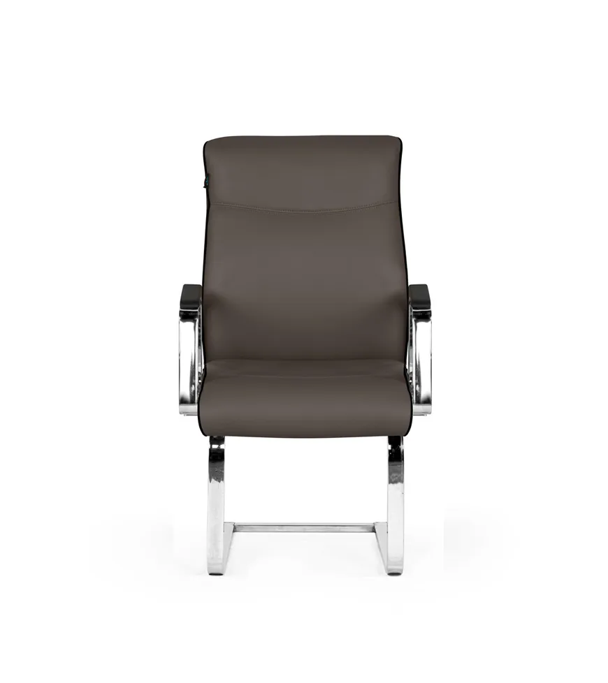 صندلی کنفرانسی C950 انرژی