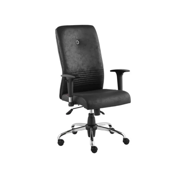 صندلی کارشناسی راشن K840