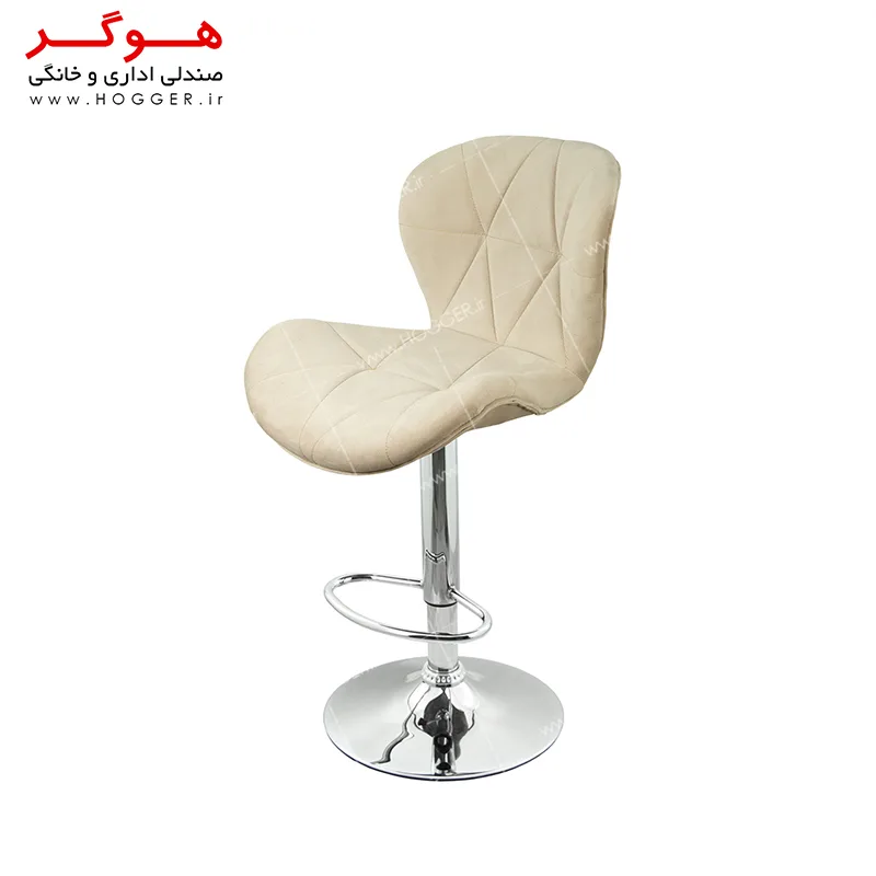صندلی اپن BH820-MA هوگر