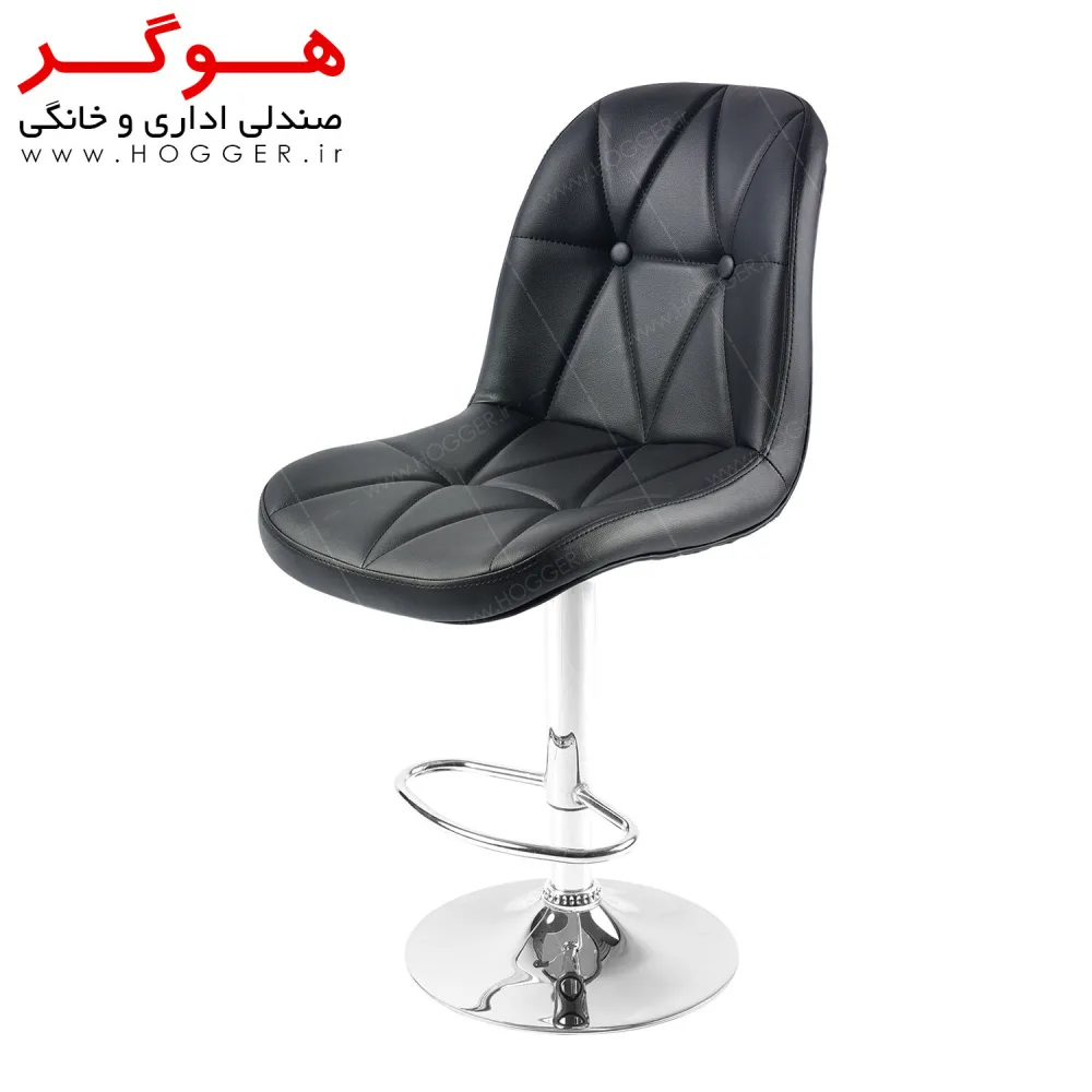 صندلی اپن BH840 هوگر