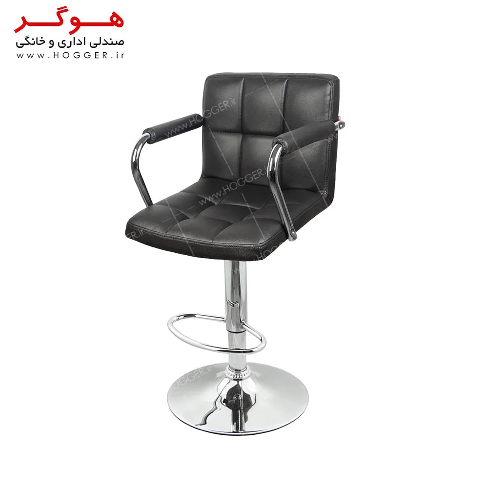 صندلی اپن BH160-D هوگر