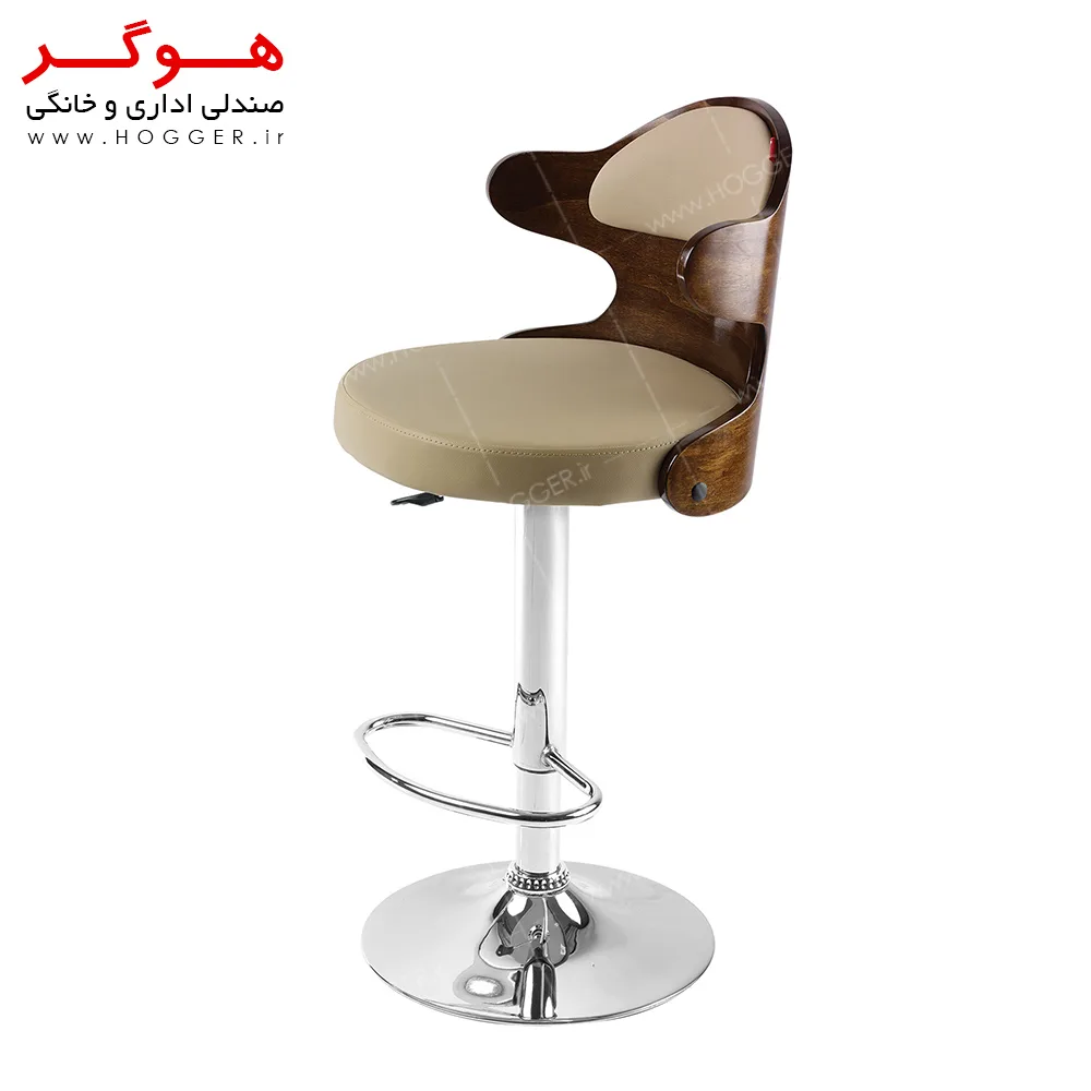 صندلی اپن BH360 هوگر