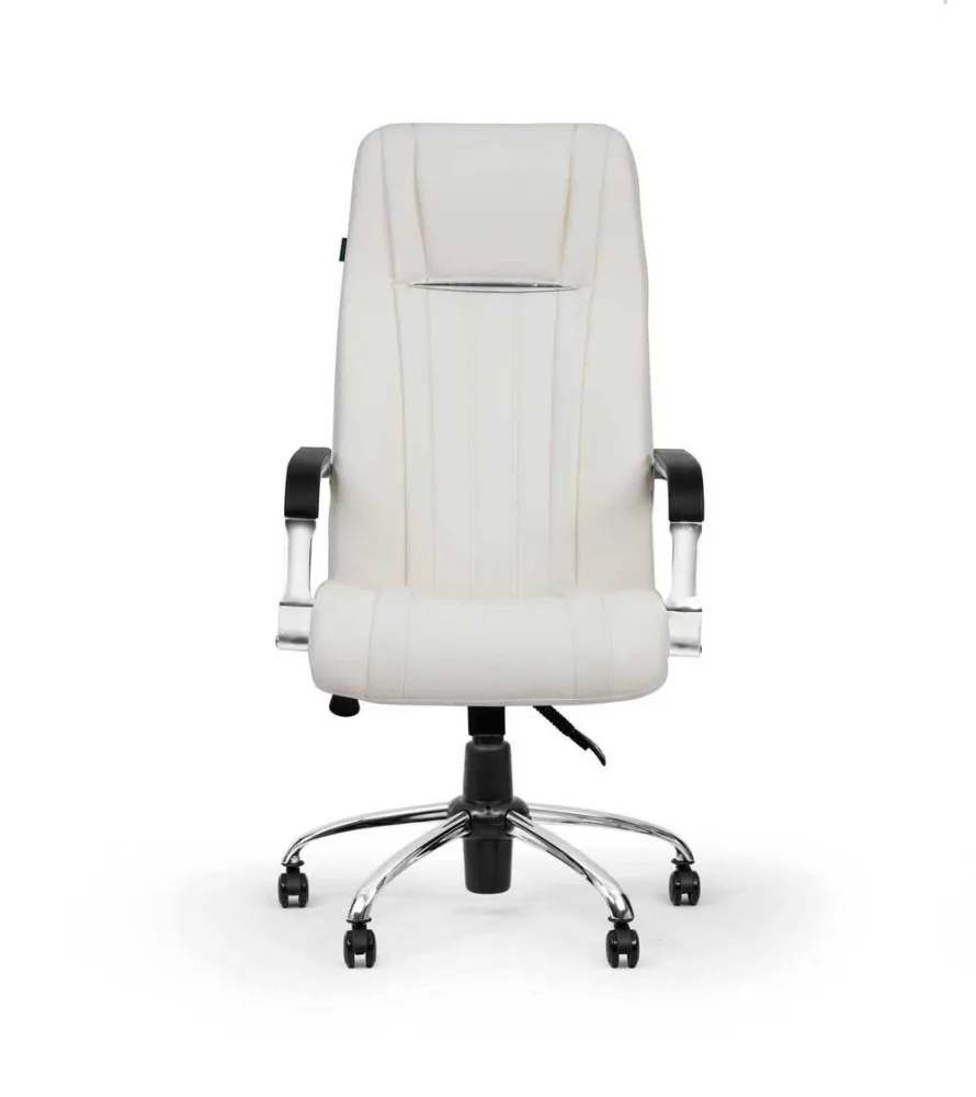 صندلی مدیریتی M907N.F انرژی