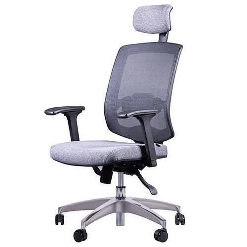 صندلی کارشناسی لیو کد I72pu