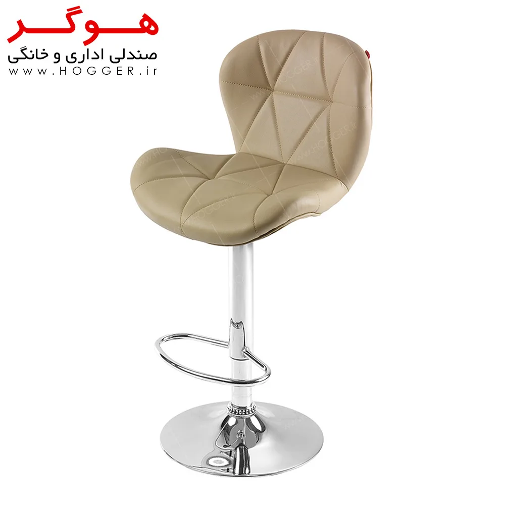 صندلی اپن BH820 هوگر