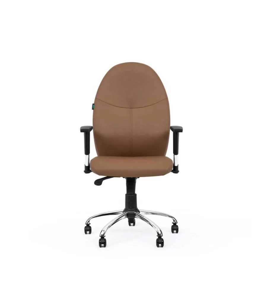 صندلی کارشناسی S.N816 انرژی