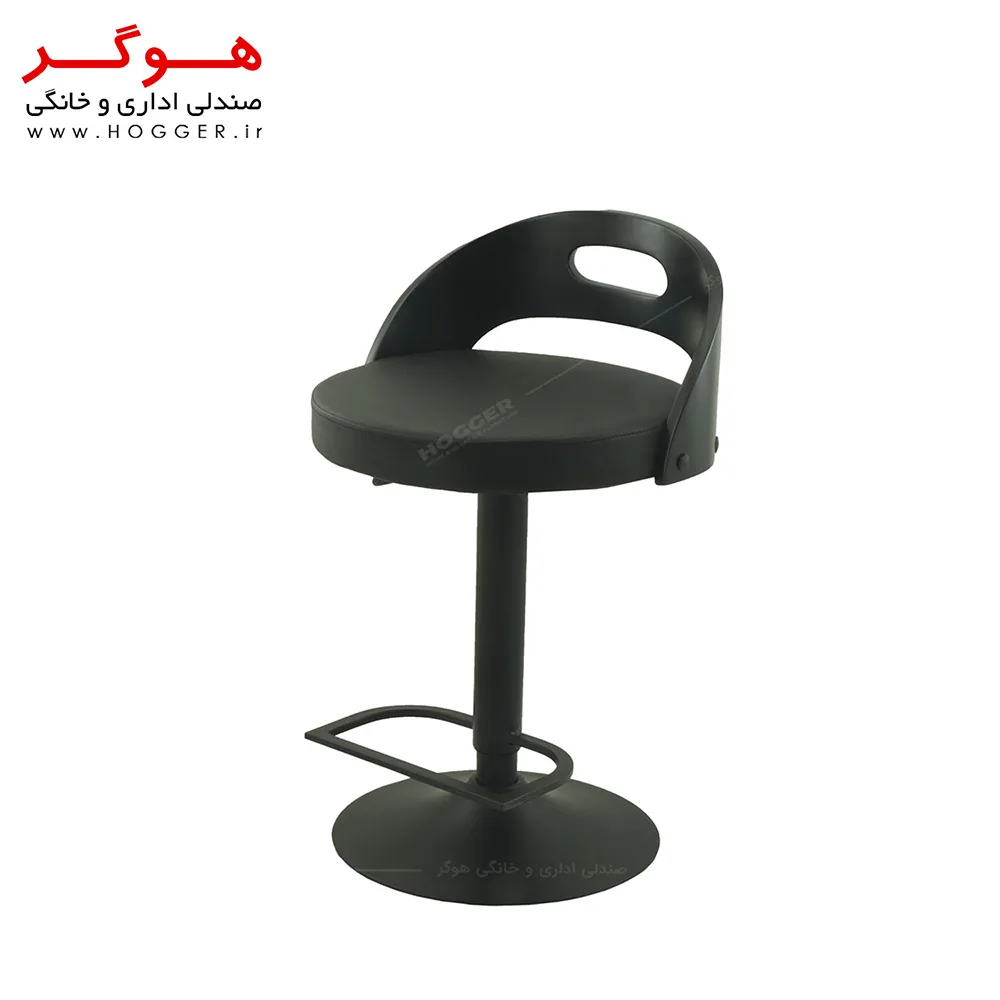 صندلی اپن BH325B هوگر