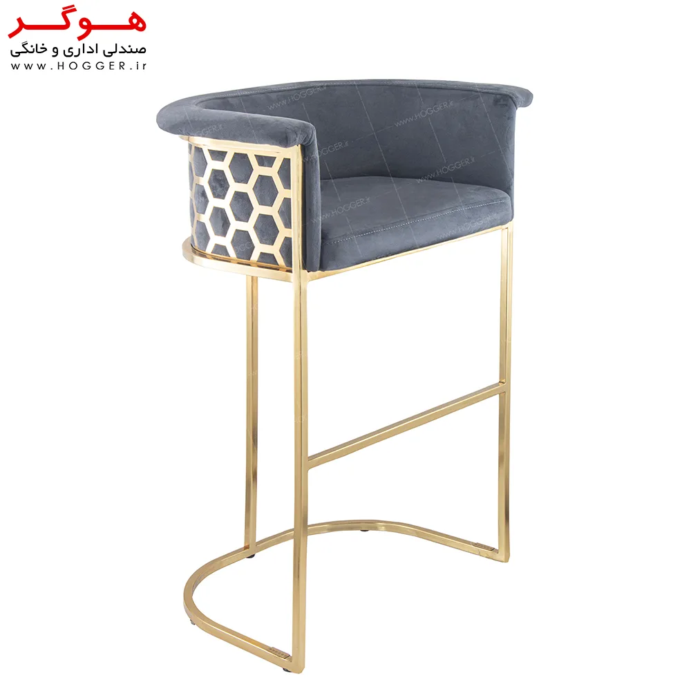 صندلی اپن SH262-ZD هوگر
