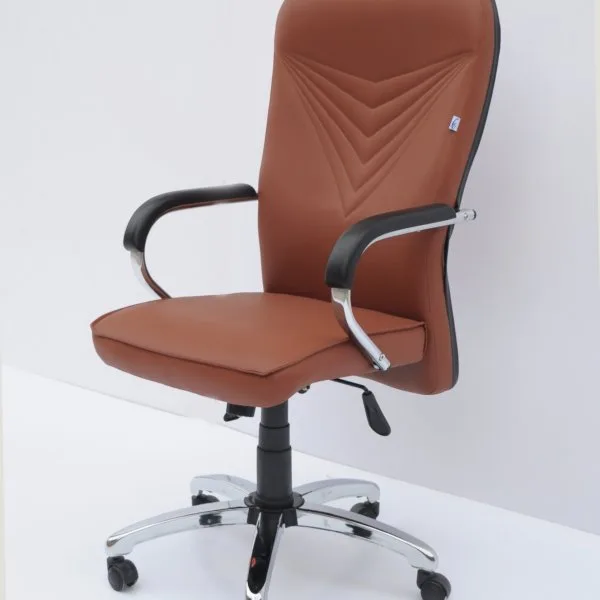 صندلی مدیریتی M1040 طراحان