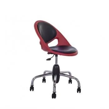 صندلی کارمندی نیلپر مدل NOCT 518X