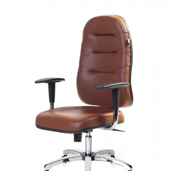 صندلی مدیریتی M8030 طراحان