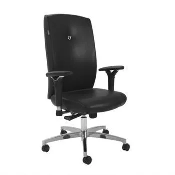 صندلی مدیریتی مدل NOCM 810 نیلپر