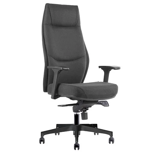 صندلی مدیریتی لیومدل P91S